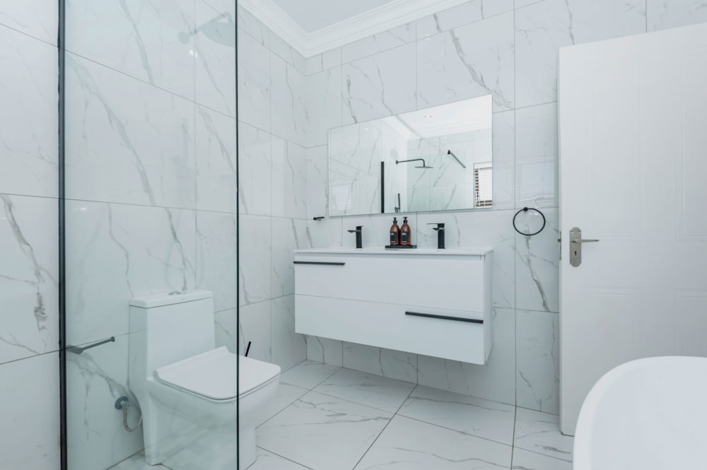 House for sale in New Market Park - 1GV1706711 House for sale in New Market Park - 1GV1706711