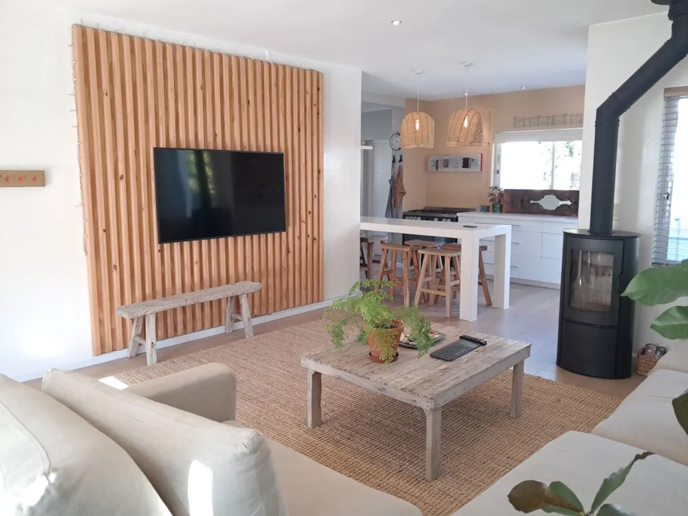 House to rent in River Club, Plettenberg Bay - 1KG1699995 House to rent in River Club, Plettenberg Bay - 1KG1699995