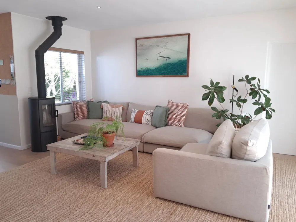 House to rent in River Club, Plettenberg Bay - 1KG1699995 House to rent in River Club, Plettenberg Bay - 1KG1699995