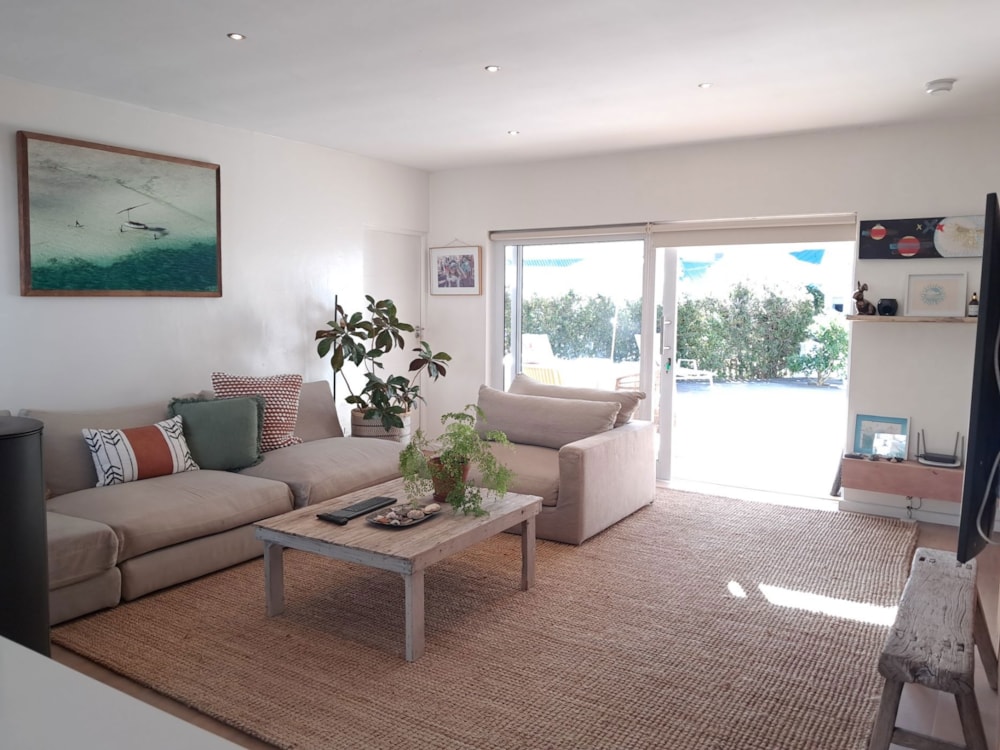 House to rent in River Club, Plettenberg Bay - 1KG1699995