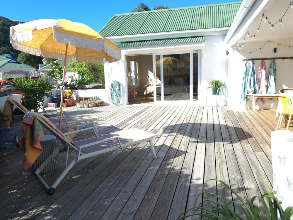 House to rent in River Club, Plettenberg Bay - 1KG1699995 House to rent in River Club, Plettenberg Bay - 1KG1699995