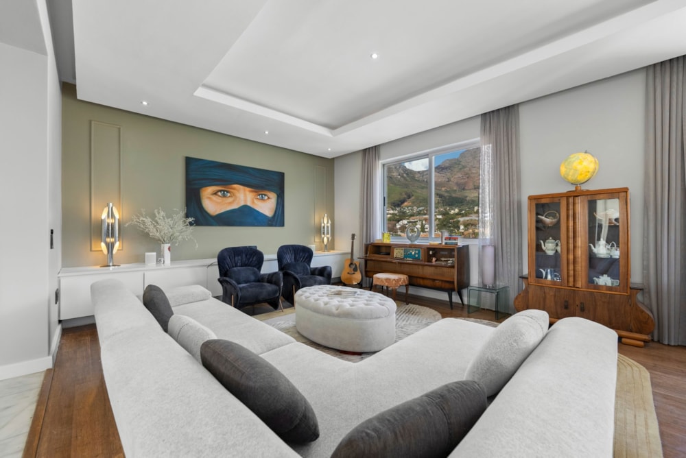 Penthouse apartment for sale in Oranjezicht - AS1705993 Penthouse apartment for sale in Oranjezicht - AS1705993