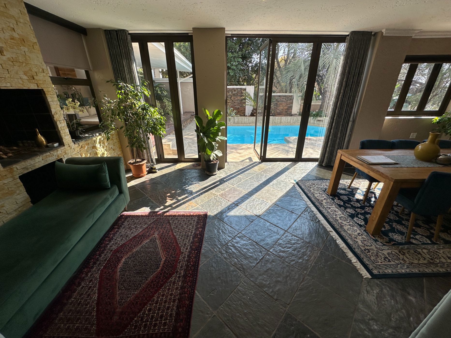 House for sale in Waterkloof Ridge - PT1709572