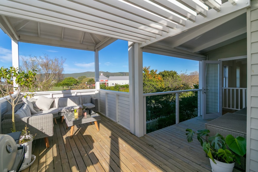 House for sale in Thesen Islands - 1KG1708715 House for sale in Thesen Islands - 1KG1708715