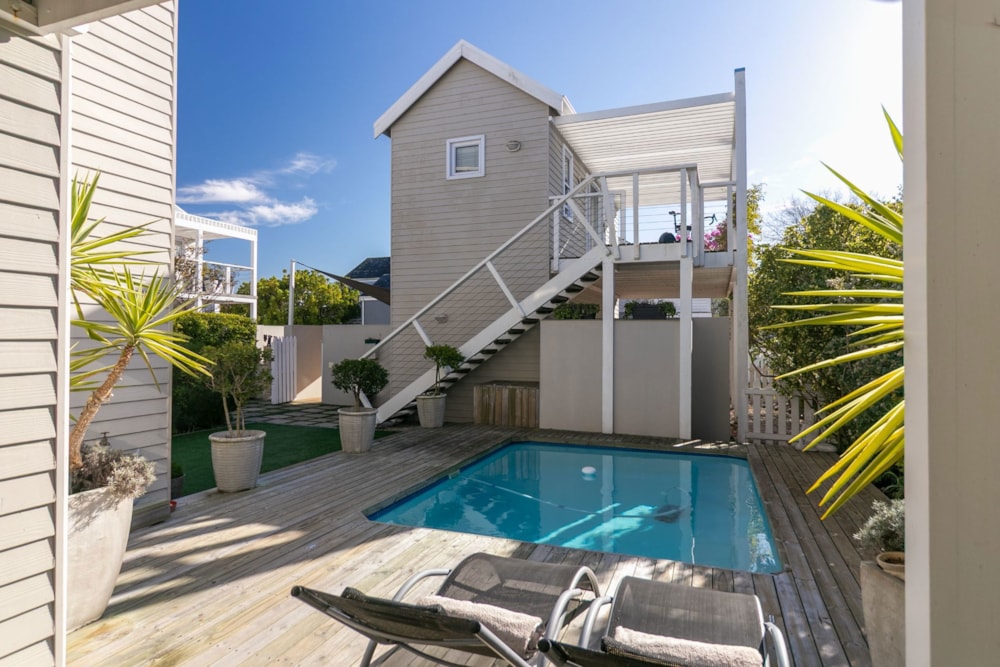 House for sale in Thesen Islands - 1KG1708715 House for sale in Thesen Islands - 1KG1708715