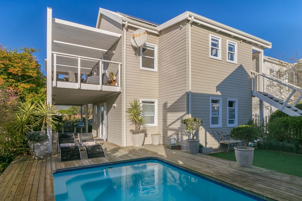 House for sale in Thesen Islands - 1KG1708715 House for sale in Thesen Islands - 1KG1708715