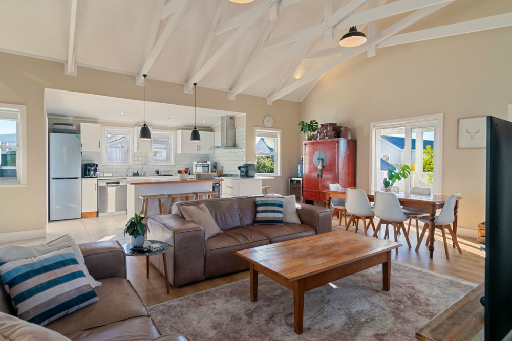 House for sale in Thesen Islands - 1KG1708715 House for sale in Thesen Islands - 1KG1708715