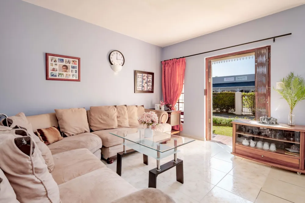 Apartment sold in Knysna Central - 1KG1709152 Apartment sold in Knysna Central - 1KG1709152