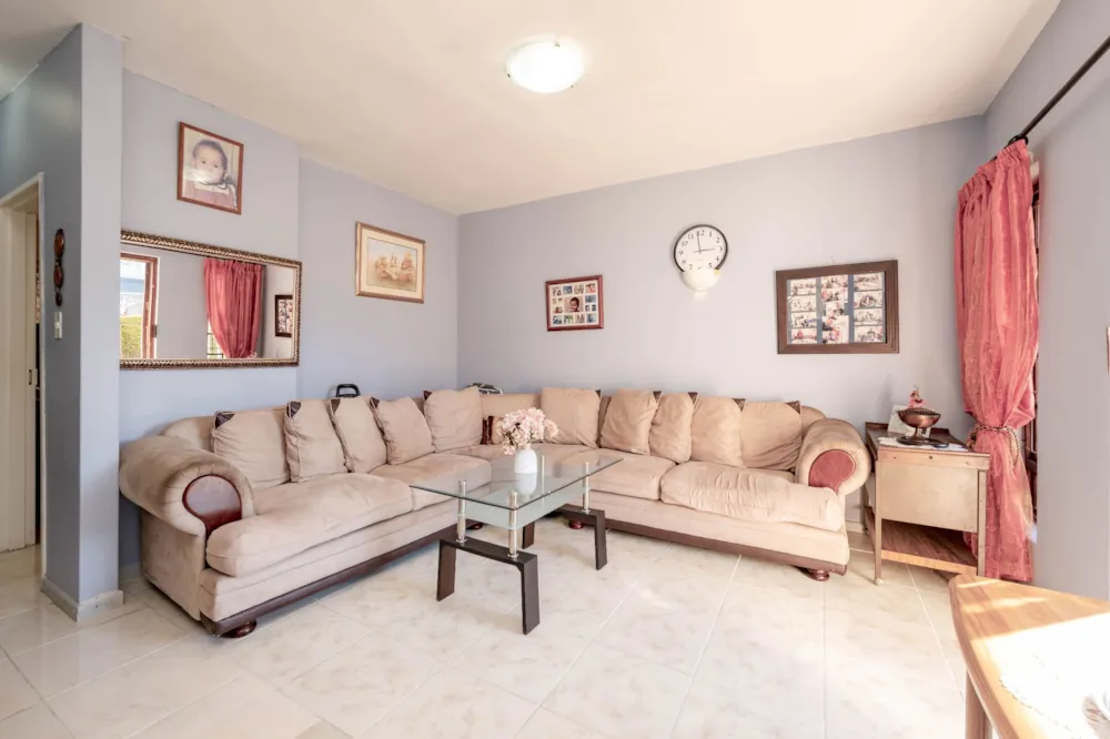 Apartment sold in Knysna Central - 1KG1709152 Apartment sold in Knysna Central - 1KG1709152