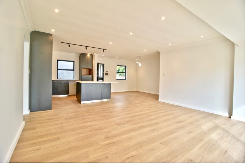 House let in Edgemead - 1PLA1707815 House let in Edgemead - 1PLA1707815