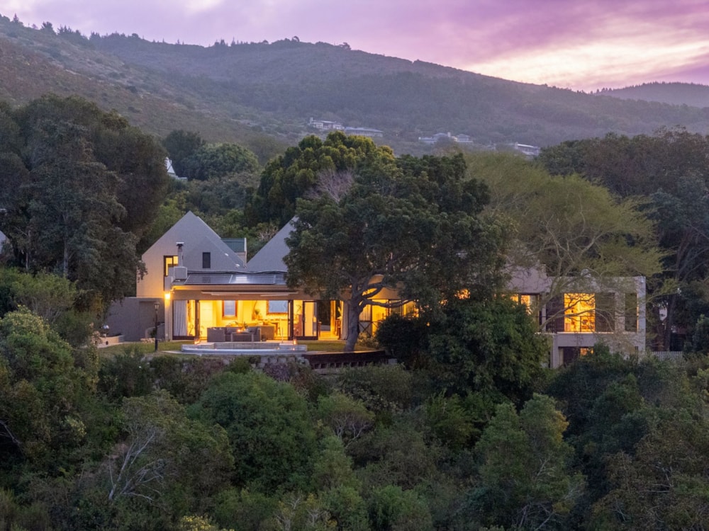 House for sale in Belvidere - 1KG1706142 House for sale in Belvidere - 1KG1706142