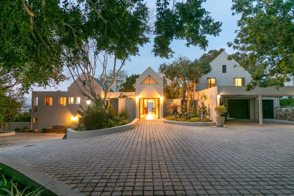 House for sale in Belvidere - 1KG1706142 House for sale in Belvidere - 1KG1706142