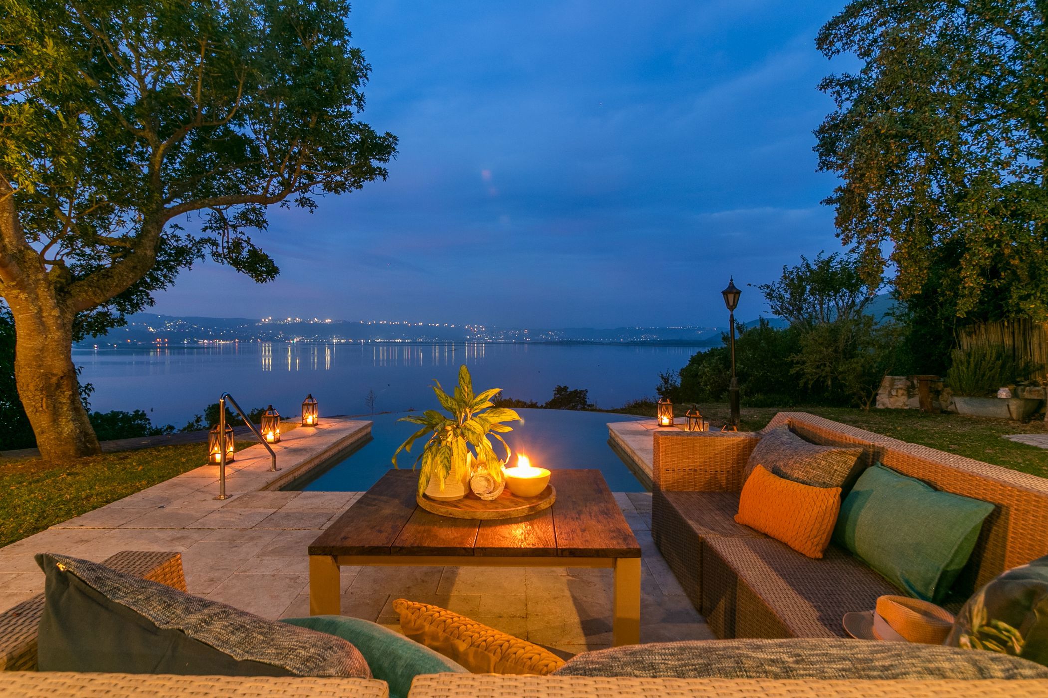 House for sale in Belvidere - 1KG1706142