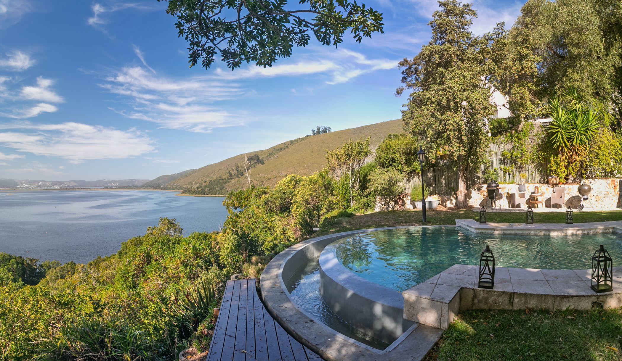 House for sale in Belvidere - 1KG1706142