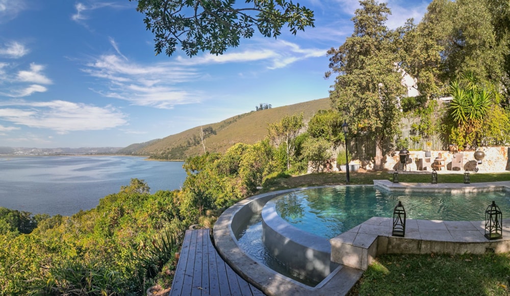 House for sale in Belvidere - 1KG1706142 House for sale in Belvidere - 1KG1706142