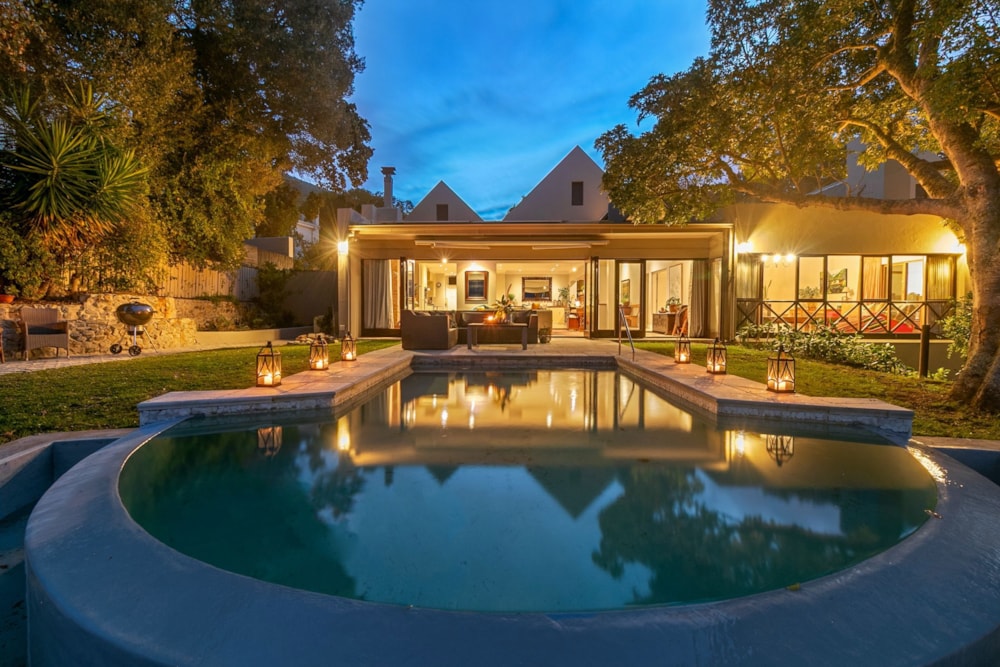 House for sale in Belvidere - 1KG1706142 House for sale in Belvidere - 1KG1706142