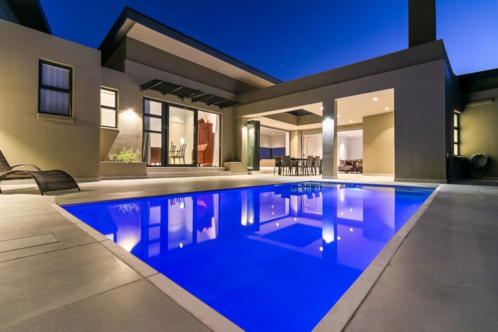 House for sale in Pezula Private Estate - 1KG1647439 House for sale in Pezula Private Estate - 1KG1647439