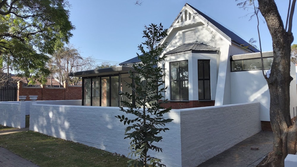 House to rent in Brooklyn, Pretoria East - PTL1707030 House to rent in Brooklyn, Pretoria East - PTL1707030
