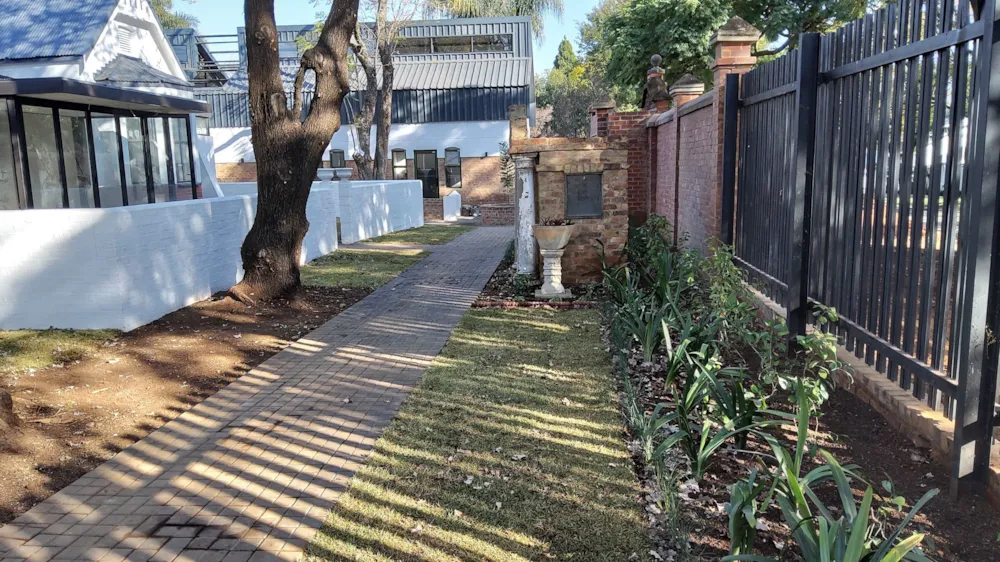 House to rent in Brooklyn, Pretoria East - PT1750918 House to rent in Brooklyn, Pretoria East - PT1750918