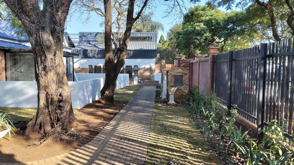 House to rent in Brooklyn, Pretoria East - PT1750918 House to rent in Brooklyn, Pretoria East - PT1750918