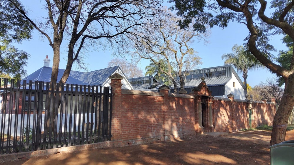 House to rent in Brooklyn, Pretoria East - PT1750918 House to rent in Brooklyn, Pretoria East - PT1750918