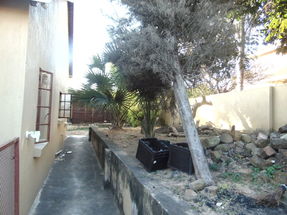 House for sale in Stonehenge - 1NS1707213 House for sale in Stonehenge - 1NS1707213