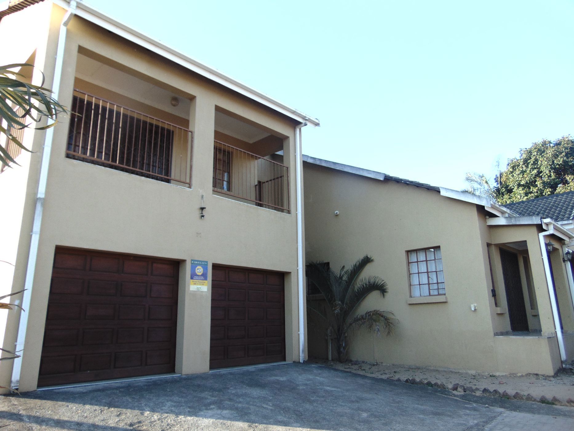 House for sale in Stonehenge - 1NS1707213