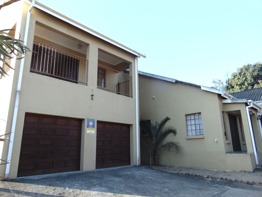 House for sale in Stonehenge - 1NS1707213 House for sale in Stonehenge - 1NS1707213