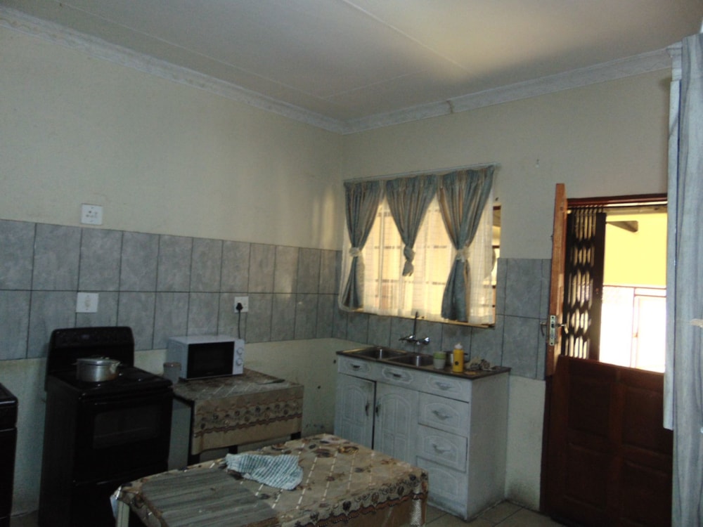 House for sale in Stonehenge - 1NS1707213 House for sale in Stonehenge - 1NS1707213