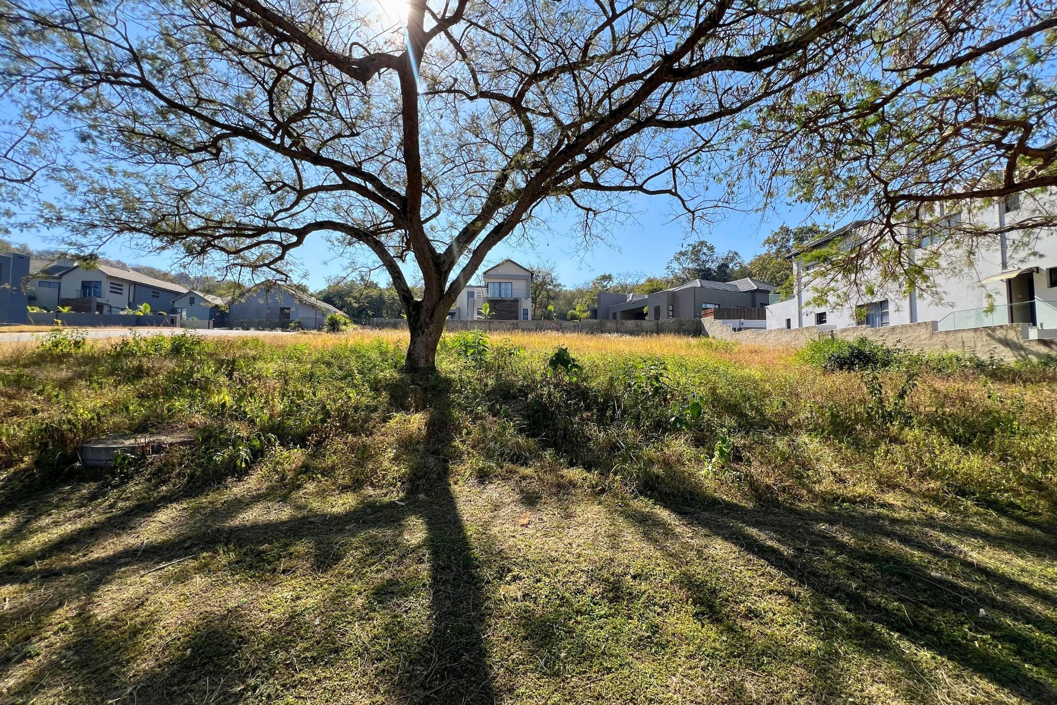 Residential vacant land for sale in Elawini Lifestyle Estate - 1NS1707437