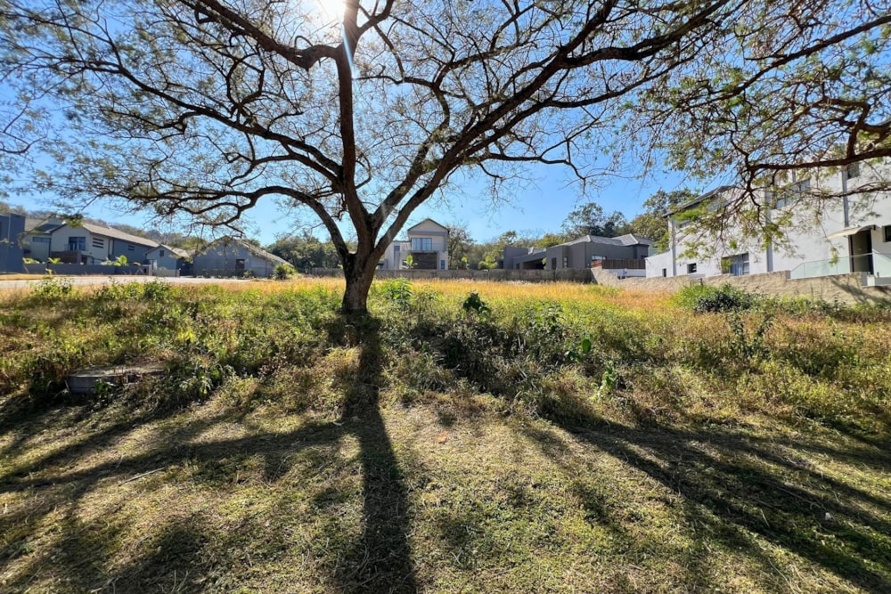 Residential vacant land for sale in Elawini Lifestyle Estate - 1NS1707437