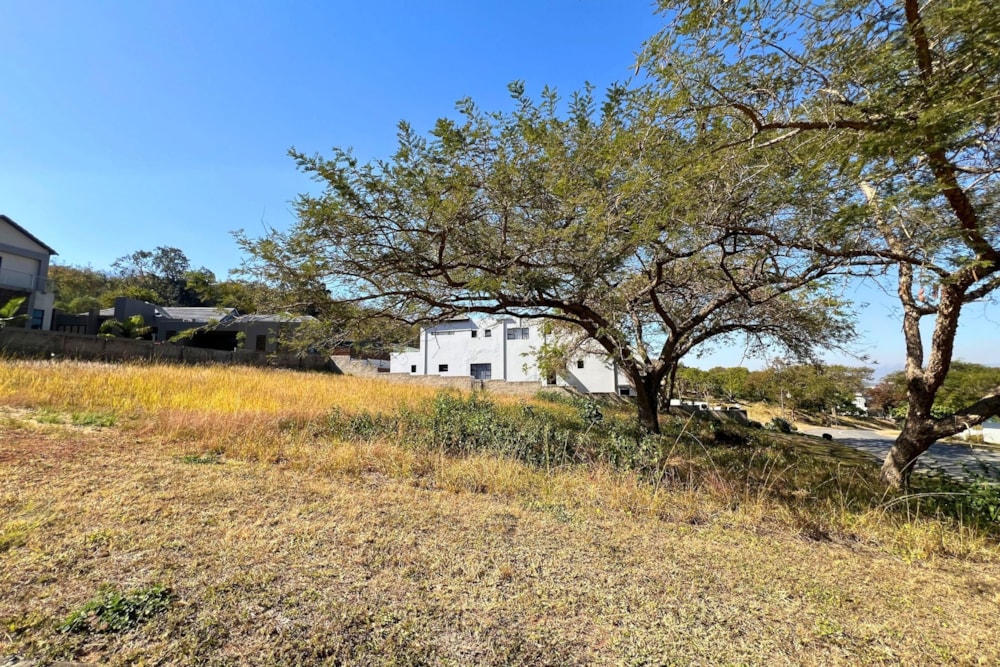 Residential vacant land for sale in Elawini Lifestyle Estate - 1NS1707437