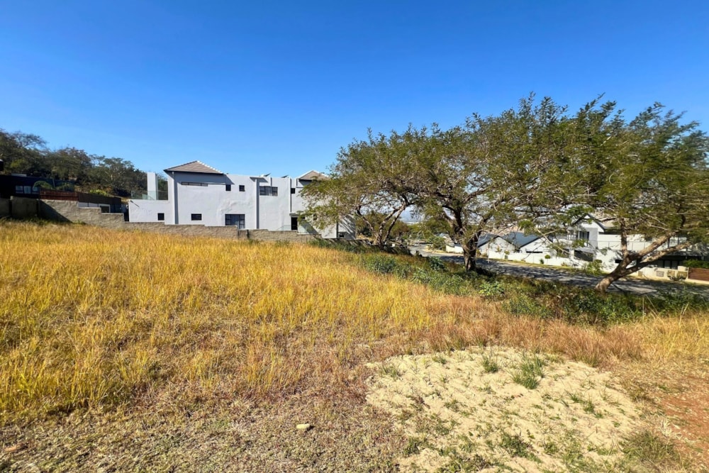 Residential vacant land for sale in Elawini Lifestyle Estate - 1NS1707437