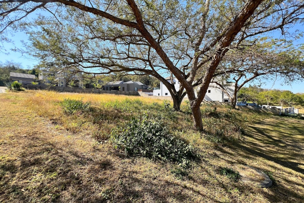 Residential vacant land for sale in Elawini Lifestyle Estate - 1NS1707437