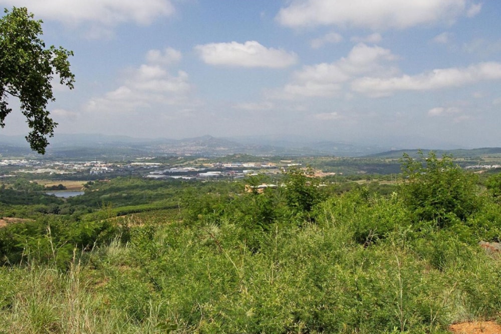 Residential vacant land for sale in Drum Rock - 1NS1706489 Residential vacant land for sale in Drum Rock - 1NS1706489