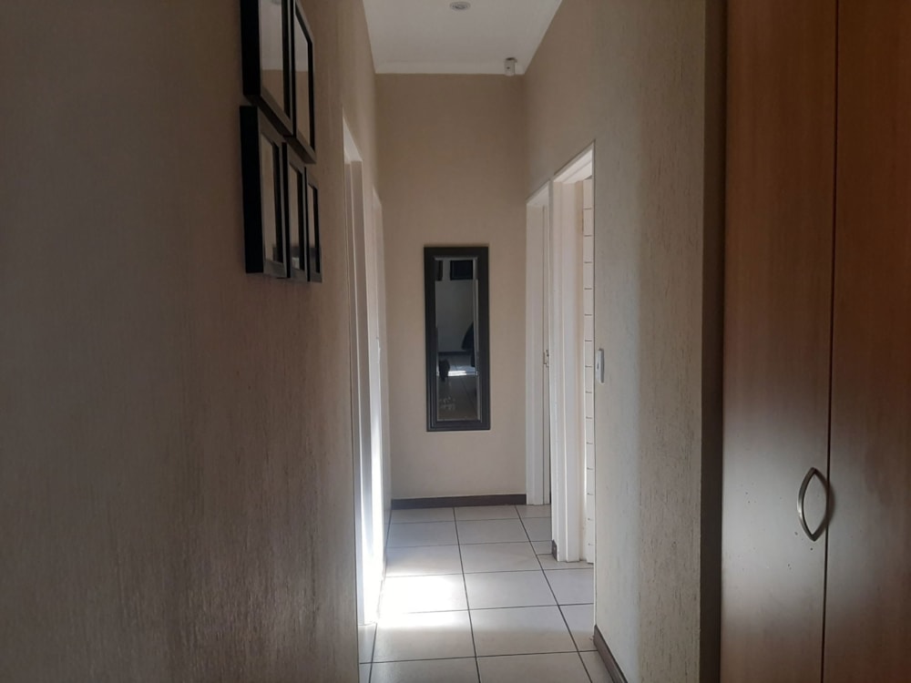 House for sale in Riverside Park - 1NS1709224 House for sale in Riverside Park - 1NS1709224