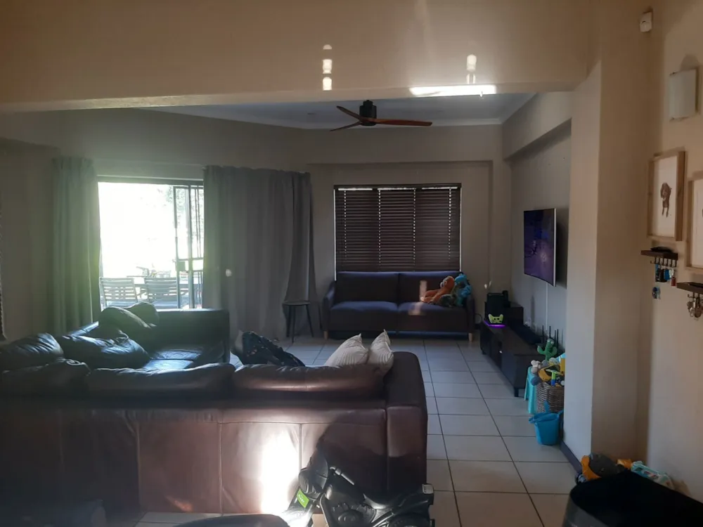 House for sale in Riverside Park - 1NS1709224