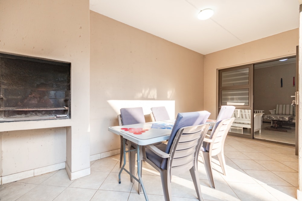 Apartment for sale in Goedeburg - EN1707320