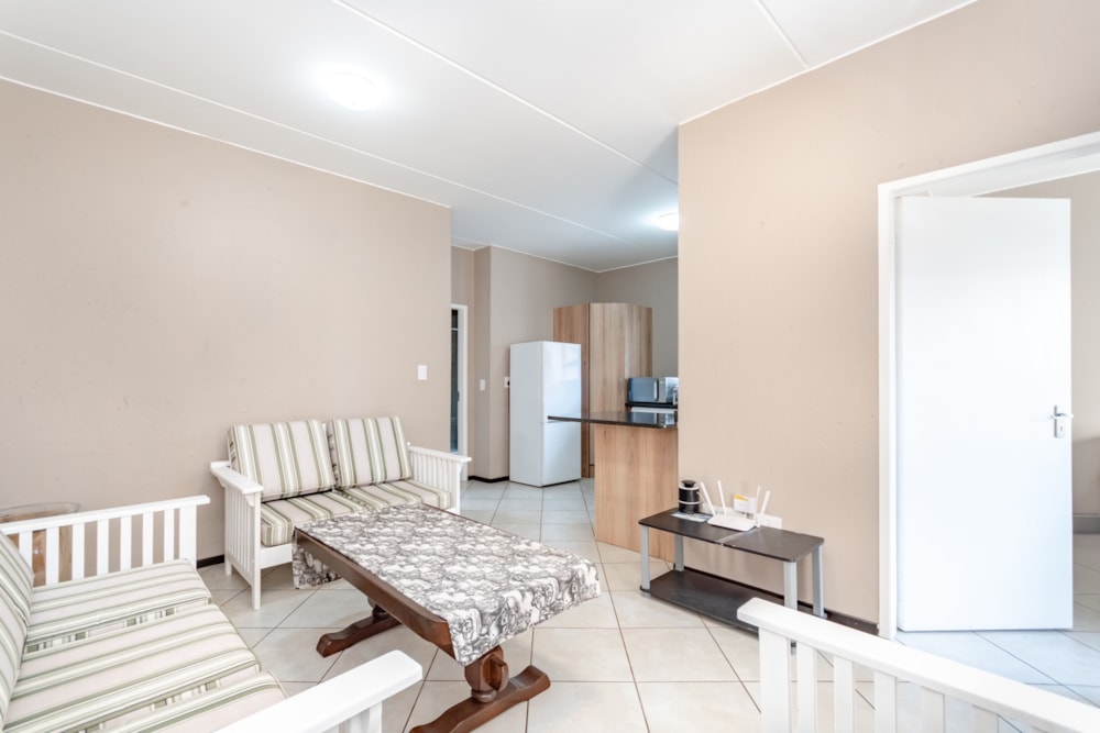 Apartment for sale in Goedeburg - EN1707320