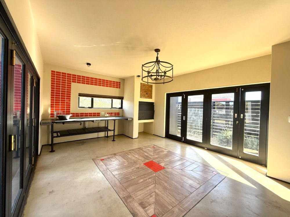 House for sale in Copperleaf - 1CU1679801 House for sale in Copperleaf - 1CU1679801