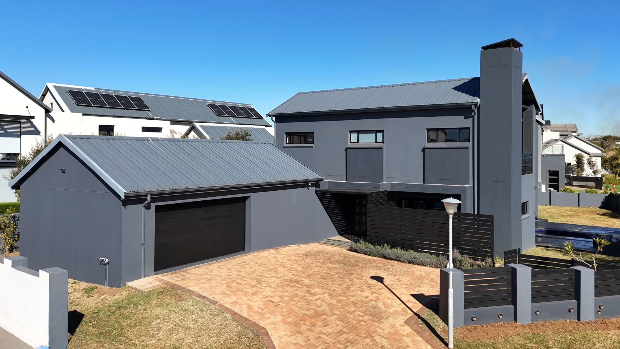 House for sale in Copperleaf - 1CU1679801