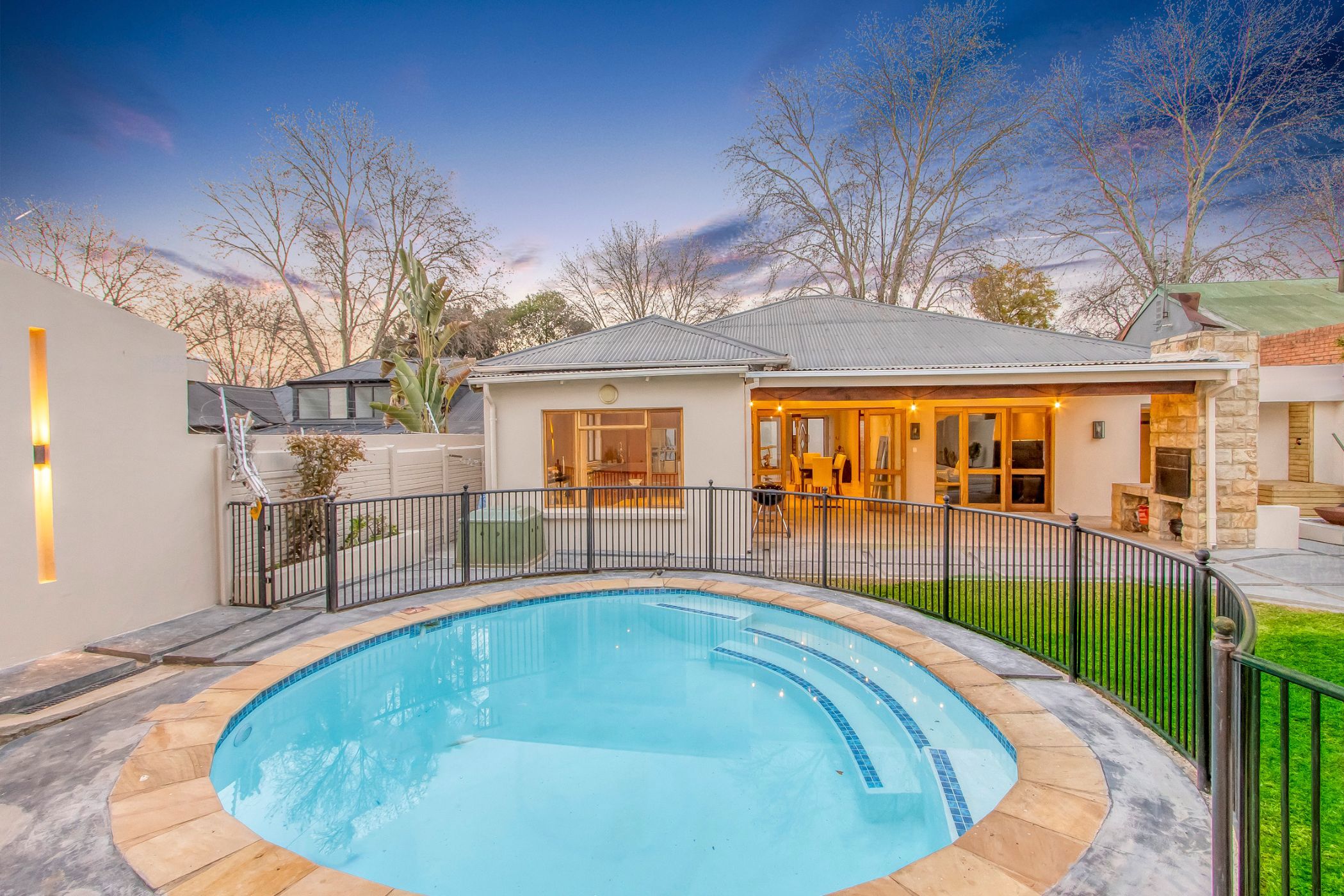 House for sale in Norwood, Johannesburg - HP1708597