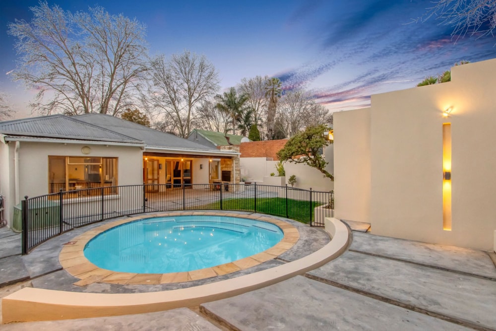 House for sale in Norwood, Johannesburg - HP1708597 House for sale in Norwood, Johannesburg - HP1708597