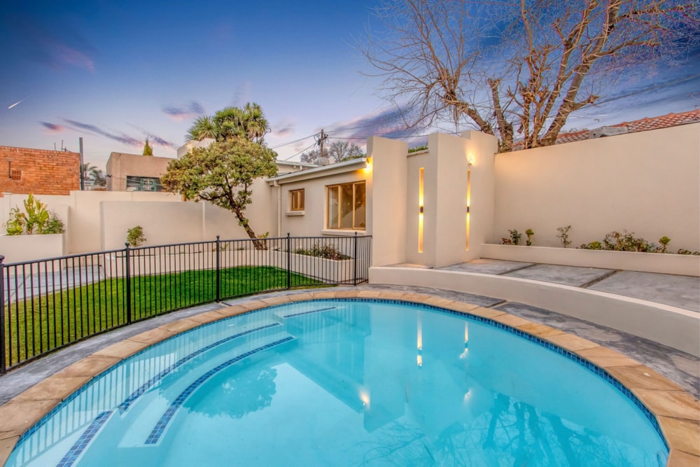 House for sale in Norwood, Johannesburg - HP1708597 House for sale in Norwood, Johannesburg - HP1708597