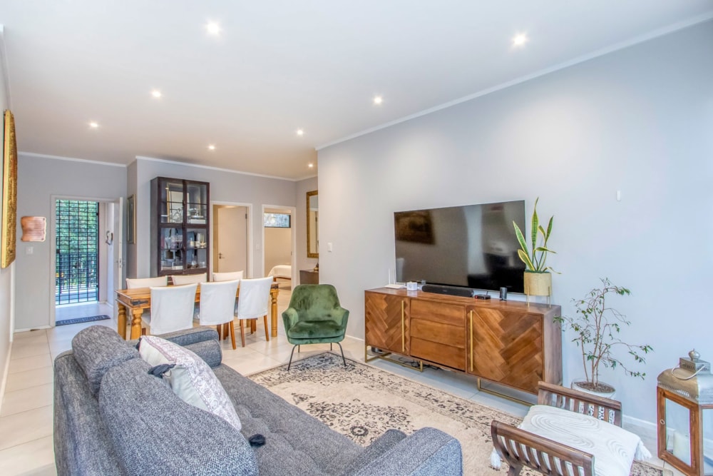 Apartment for sale in Abbotsford, Johannesburg - HP1709226 Apartment for sale in Abbotsford, Johannesburg - HP1709226