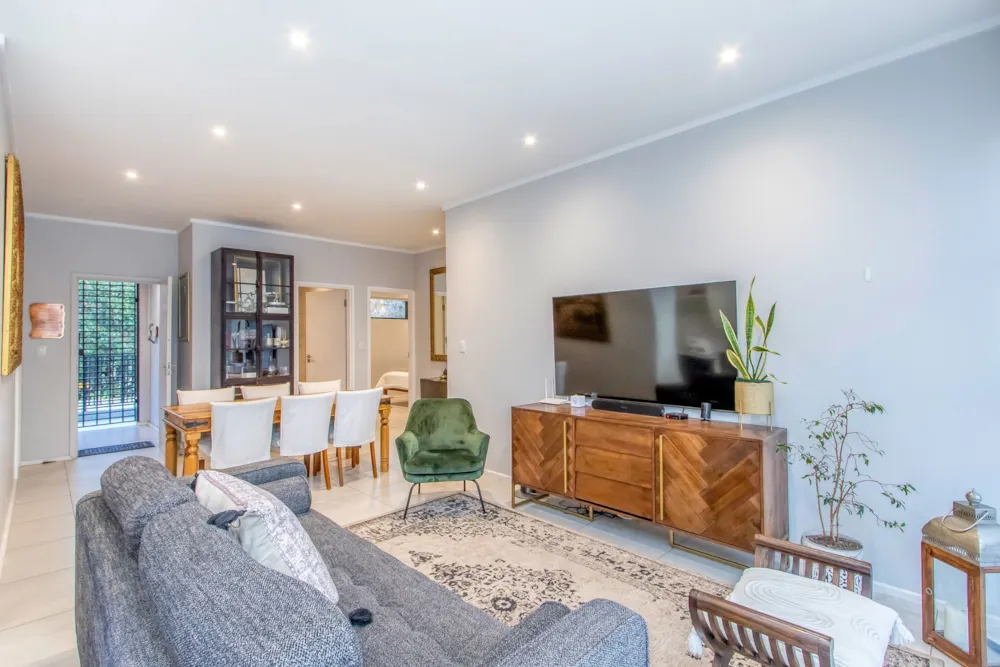 Apartment for sale in Abbotsford, Johannesburg - HP1709226 Apartment for sale in Abbotsford, Johannesburg - HP1709226