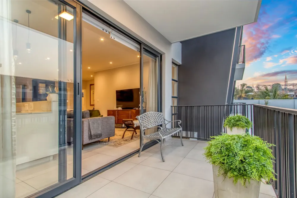 Apartment for sale in Abbotsford, Johannesburg - HP1709226 Apartment for sale in Abbotsford, Johannesburg - HP1709226