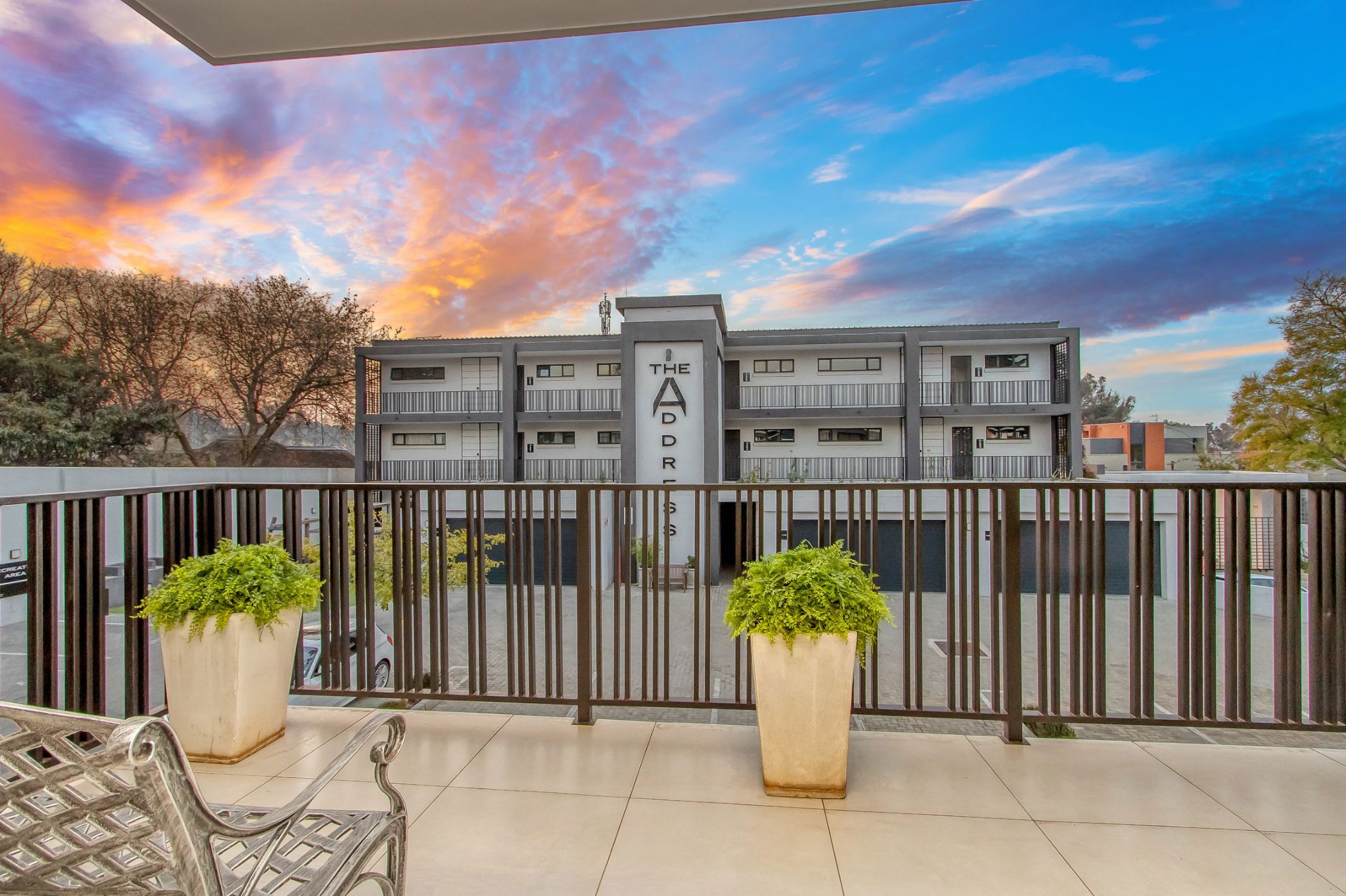 Apartment for sale in Abbotsford, Johannesburg - HP1709226
