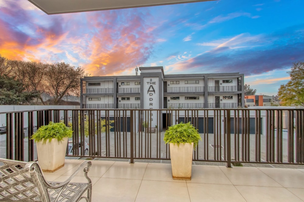 Apartment for sale in Abbotsford, Johannesburg - HP1709226 Apartment for sale in Abbotsford, Johannesburg - HP1709226