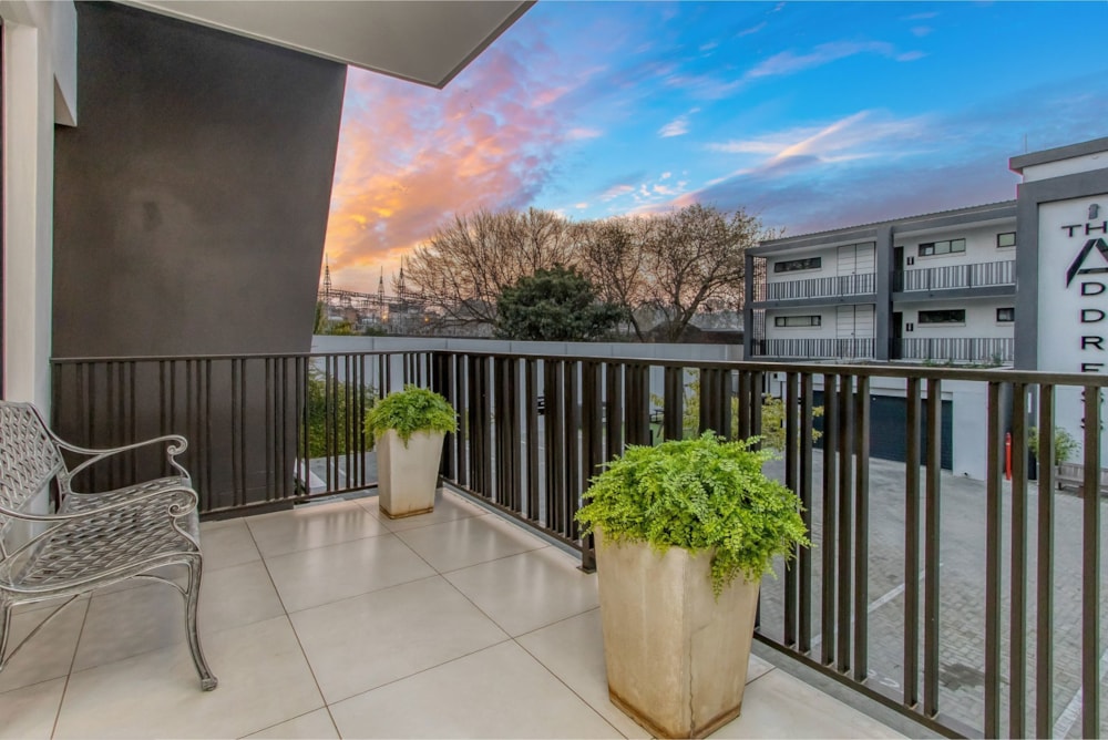 Apartment for sale in Abbotsford, Johannesburg - HP1709226 Apartment for sale in Abbotsford, Johannesburg - HP1709226